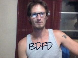 BDFD
