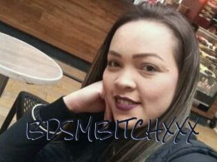 BDSMBITCHXXX