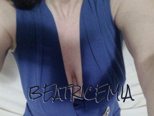 BEATRICEMIA Liquisexxx