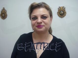 BEATTRICE_