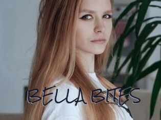 BELLA_BITES