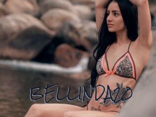 BELLINDA20