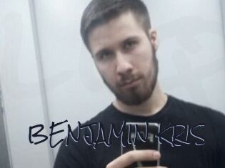 BENJAMIN_KRIS