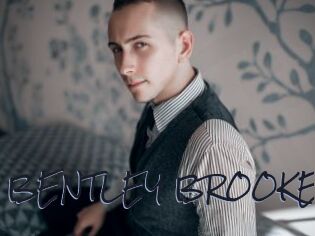 BENTLEY_BROOKE