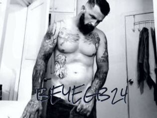 BEYEGB24