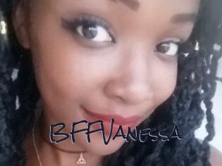 BFFVanessa
