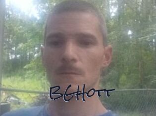 BGHott