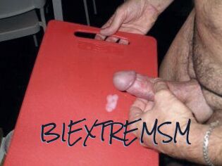 BIEXTREMSM