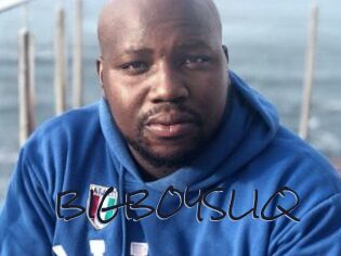 BIGBOYSLIQ