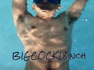 BIGCOCK18inch