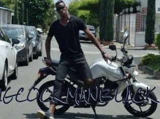 BIGCOCK_MANBLACK