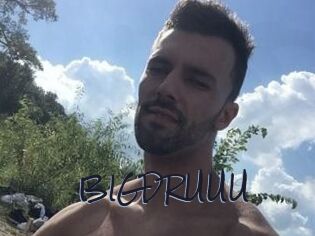 BIGDRUUU
