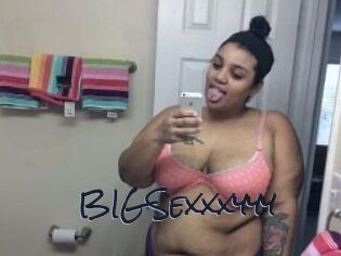 BIGSexxxyyy