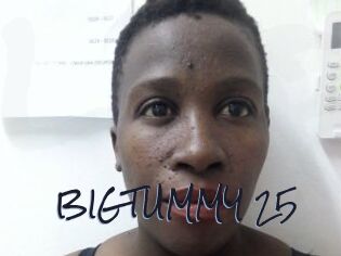BIGTUMMY_25