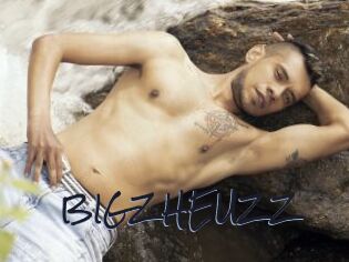 BIGZHEUZZ