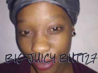 BIG_JUICY_BUTT27