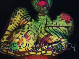 BIG_SEXYLATIN_SANDY