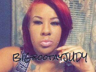 BIGbootayJUDY