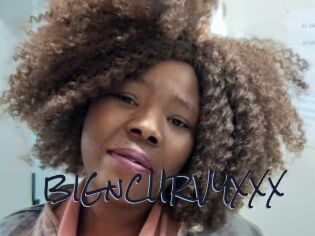 BIGnCURVYXXX