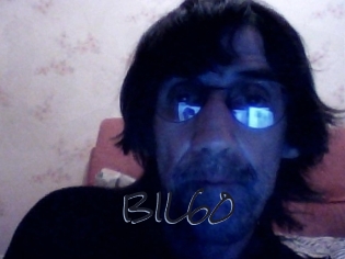 BIL60 Liquisexxx