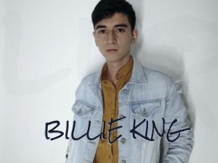 BILLIE_KING