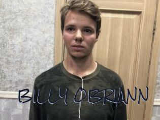 BILLY_OBRIANN