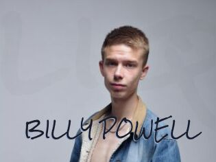 BILLY_POWELL