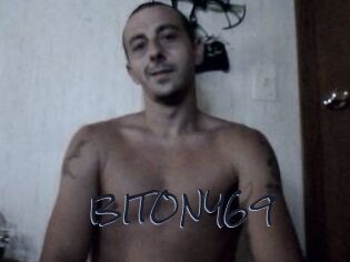 BITONY69