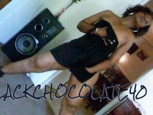 BLACKCHOCOLATE_40