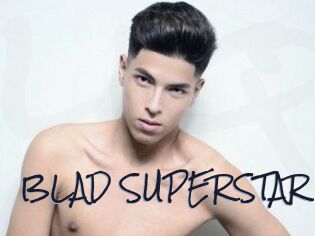 BLAD_SUPERSTAR