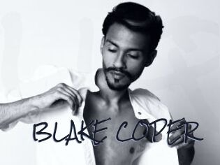 BLAKE_COPER