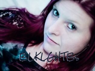 BLKLGHTBs