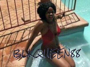 BLKQUEEN88
