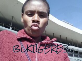 BLKTIGERESS