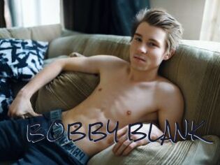 BOBBY_BLANK Liquisexxx