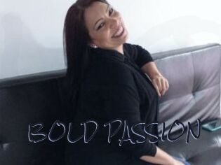 BOLD_PASSION