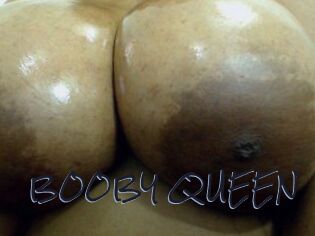 BOOBY_QUEEN
