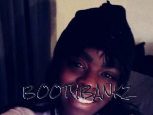 BOOTYBANKZ