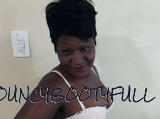BOUNCYBOOTYFULL