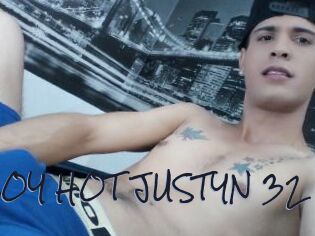 BOY_HOT_JUSTYN_32