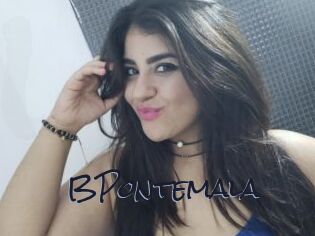 BPontemala