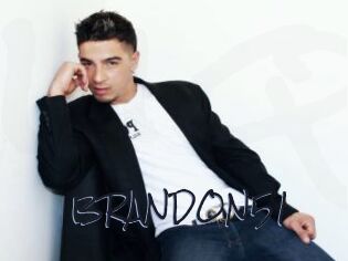 BRANDON51