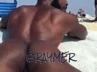 BRAYMER