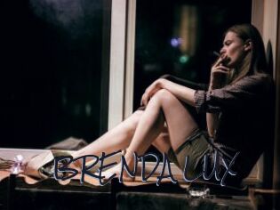 BRENDA_LUX