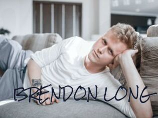 BRENDON_LONG