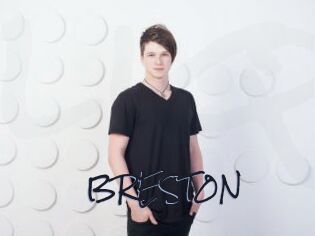 BREST0N