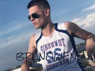 BRIANOWENS