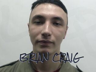BRIAN_CRAIG