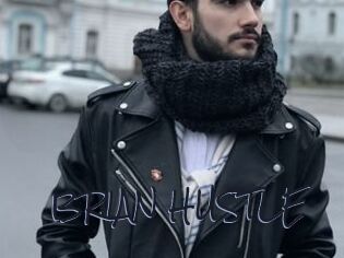 BRIAN_HUSTLE