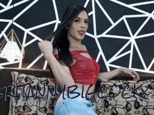 BRITANNYBIGCOCKx
